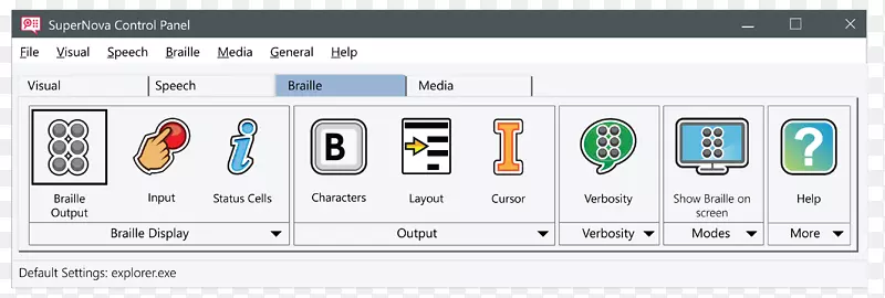 ������������Ӷ�ý�弼��.���°�ť-������