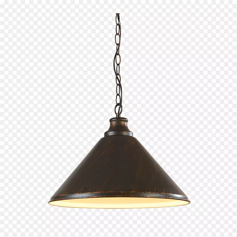 �ƾߣ����ݣ�����������-������