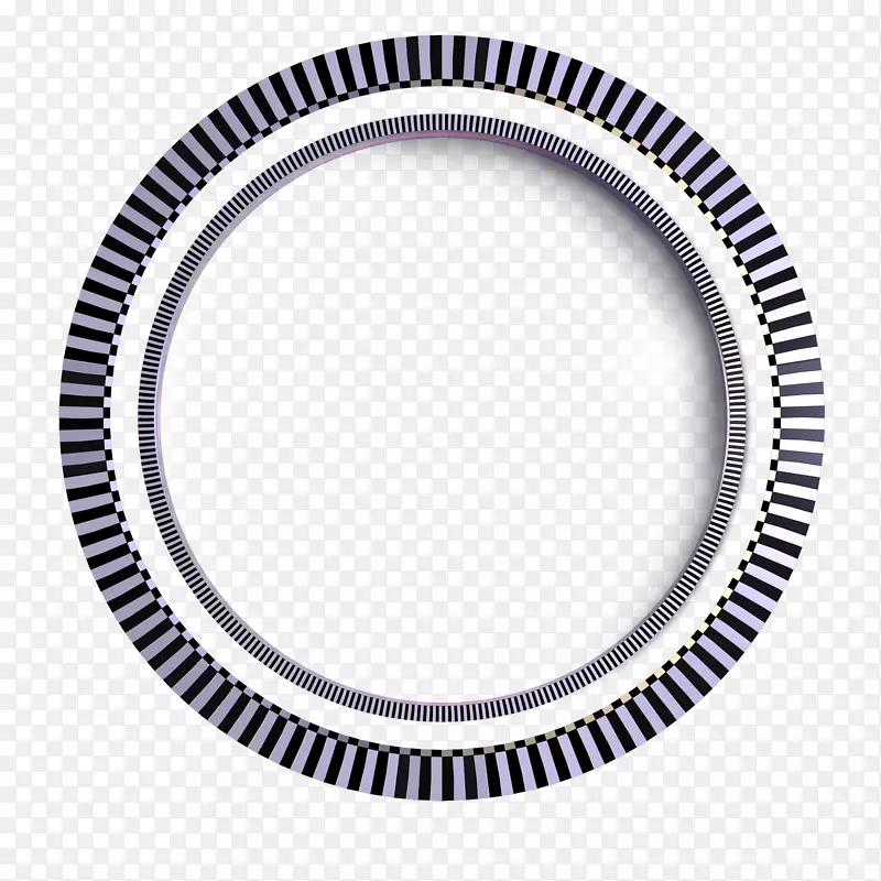 ���ּ������Ұ����ش����ﵽ����-����-������