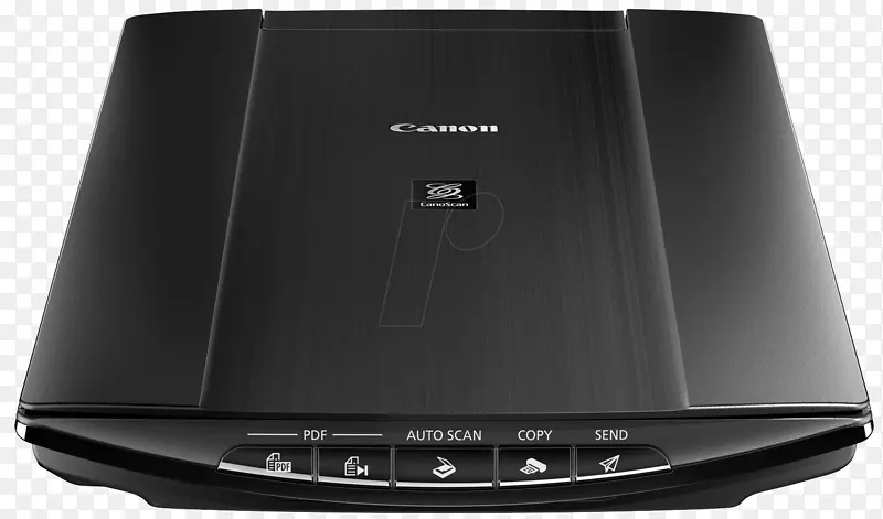 ͼ��ɨ���ǲ�ɫ��ȵ�ÿӢ��Ӵ�ͼ�񴫸�����ʾ�ֱ���ɨ����-������