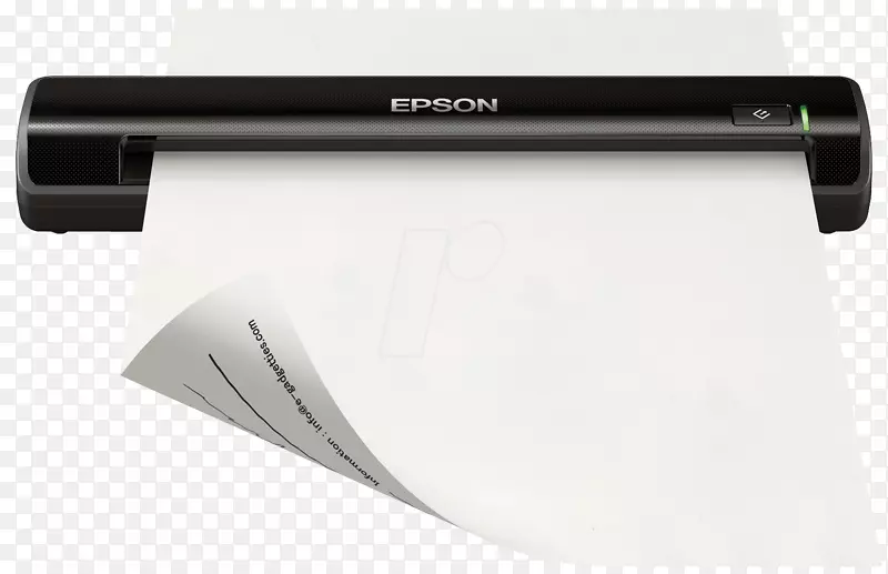 ͼ��ɨ����ÿӢ���ļ��㰮������ӡ��ɨ����-������