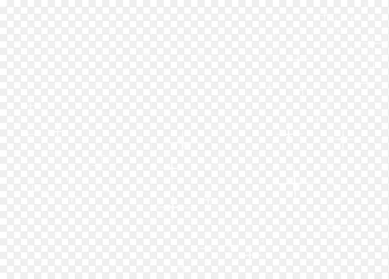 �߶Գƽǵ�ͼ��-�׹���-������