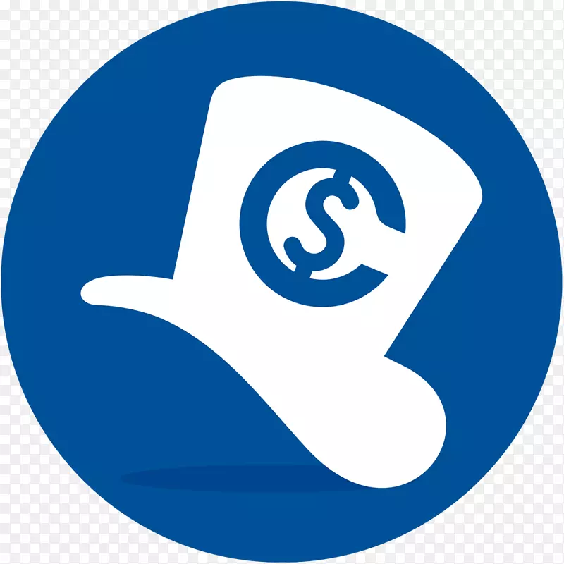 ChangeTip���ر�΢֧�����ܻ��ҳ��-������-������