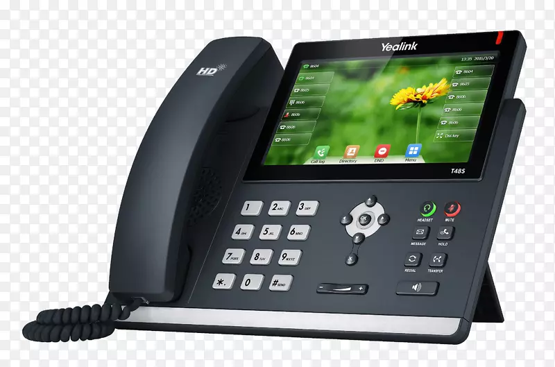 VoIP�绰�Ự����Э�������Ƶǧ����̫������ϵͳ-�绰-������