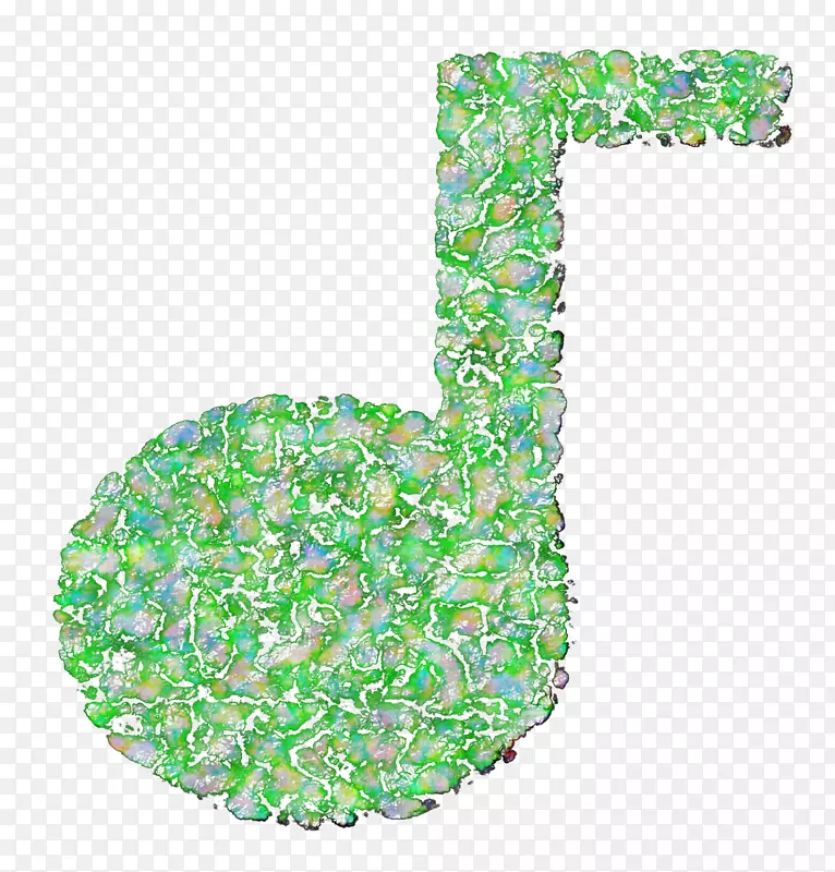 ����ͼ�������-������