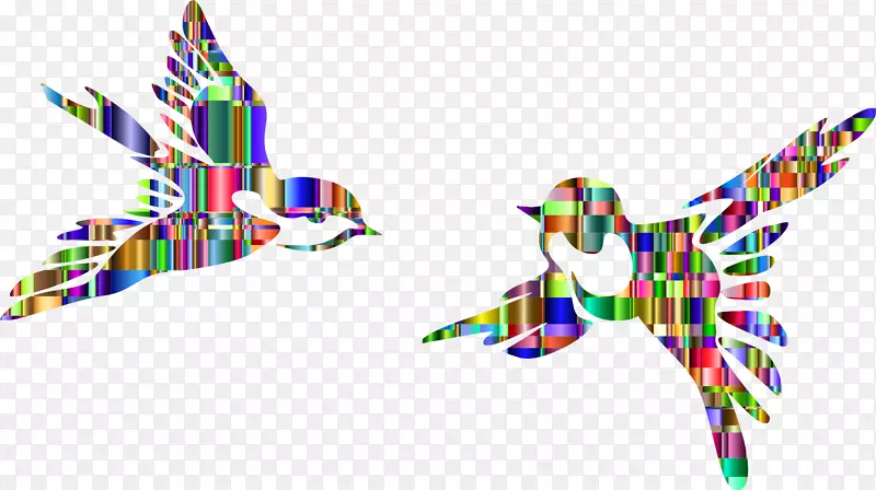 ����ͼ�������-������