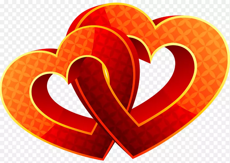 ���˽ڶ���2��14����Ϣ-���˽�-������