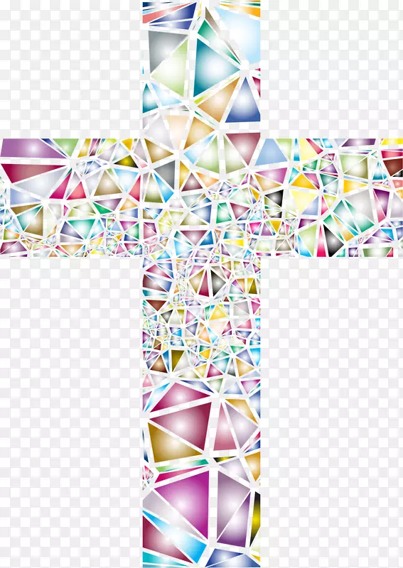 ��ɫ���������ֽ������������-������