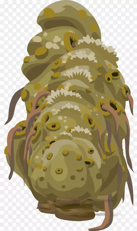 ���ﺣ��-������