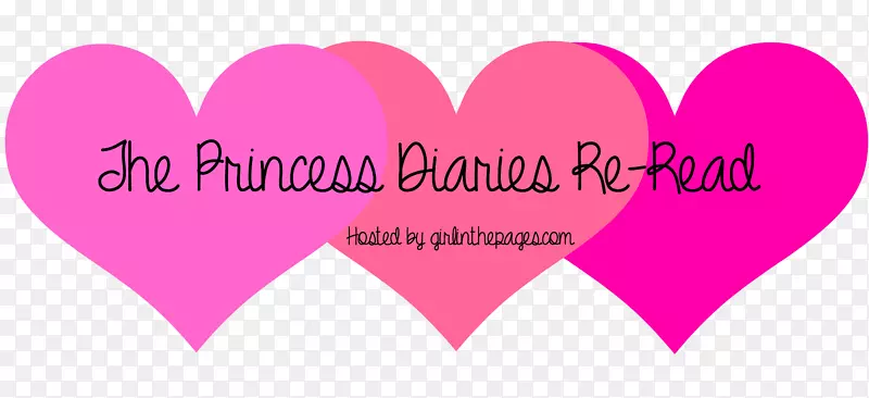 �Ϻ�ɫ��ɫ�����˽�-�Ұ���-������