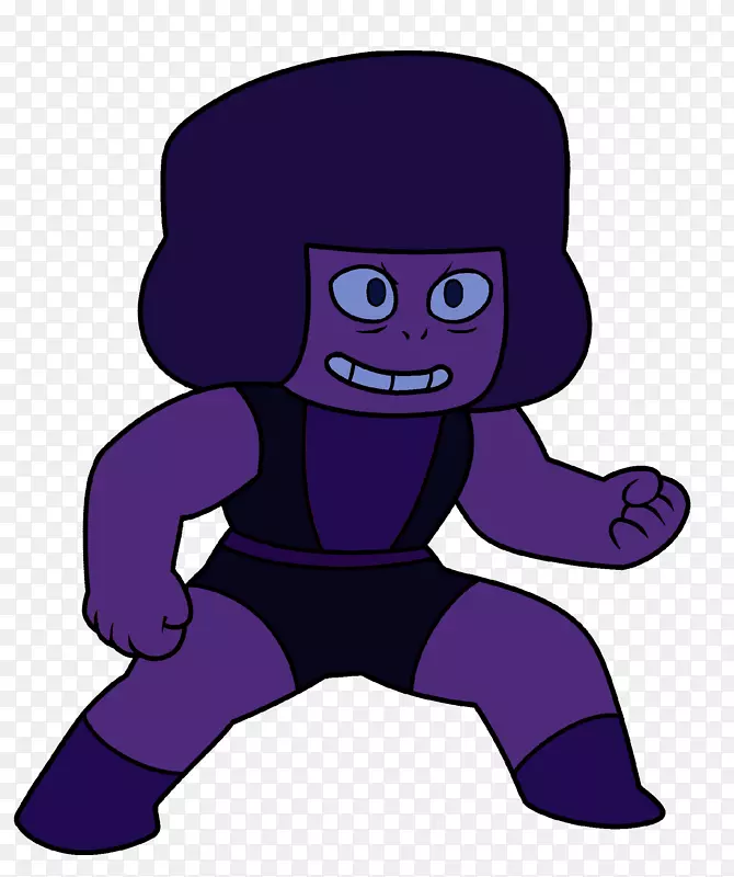 ʷ��������챦ʯ��-�챦ʯ-������