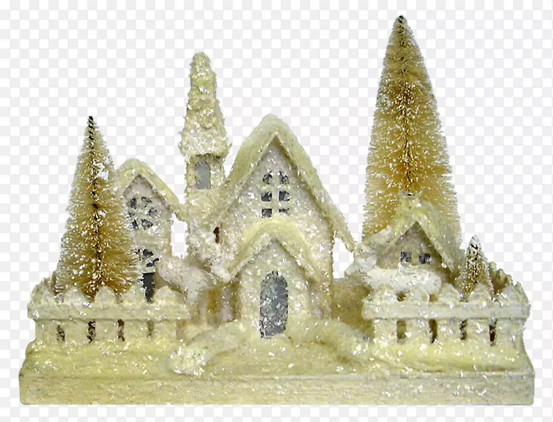 �����ռǼ�������-����-������