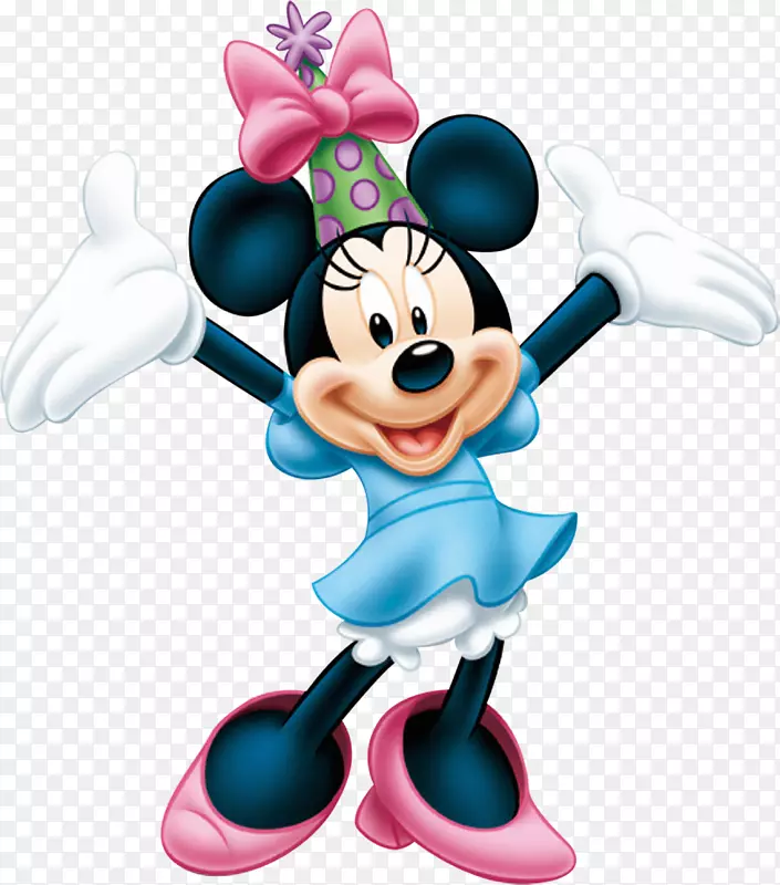 ������ͯ��Ӱ-��ʿ��-������