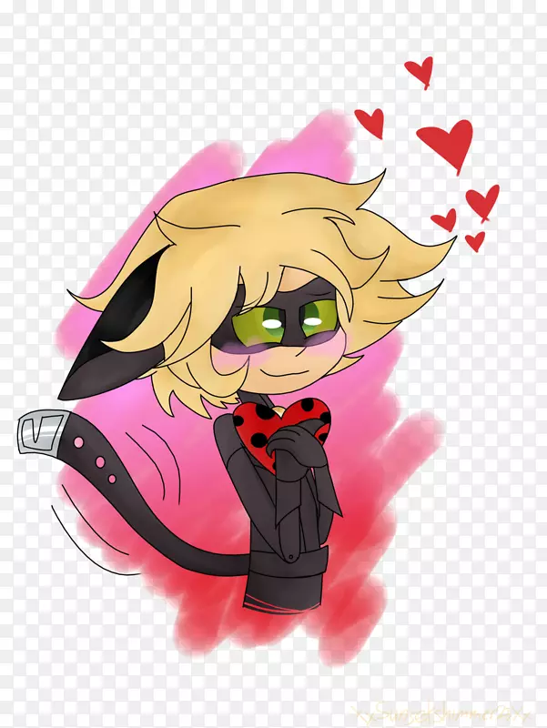 �����ﰲ������˹��Ұ��-�漣ư��-ư��-������