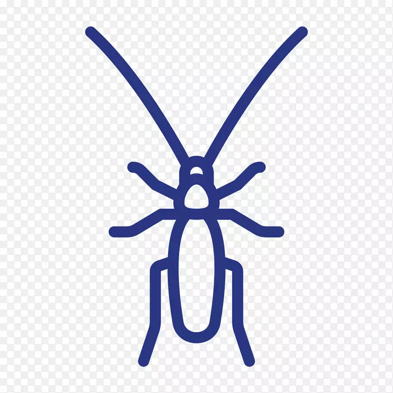 ������涯�����ͼ�����-������