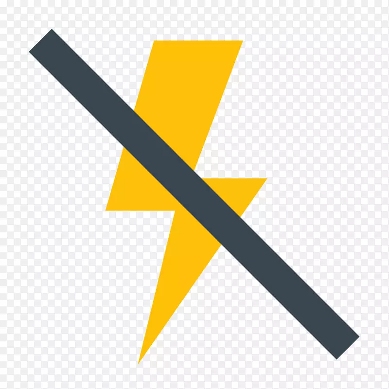 �����ͼ��ģ���������˸.adobe-������