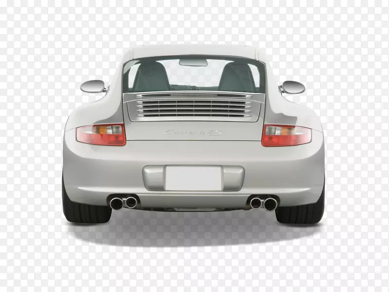�ܳ���ʱ��911����������-��ʱ��-������