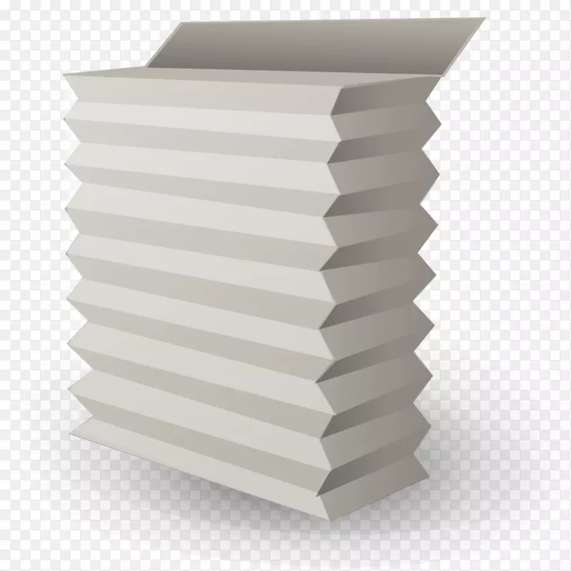 ����ͼ�������.ֽƬ-������