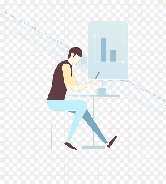 ���ݷ��������ݷ���Ա-������