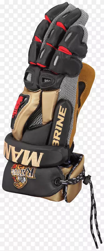 �������˷���װ���������������˶���Ʒ.������-������