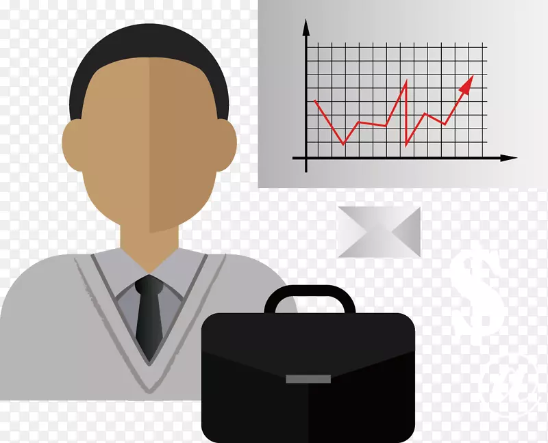 ���ݷ��������ݷ���Ա-������