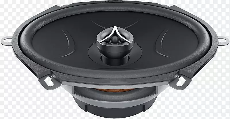 ͬ�����������ȳ�����Ƶ����������-������