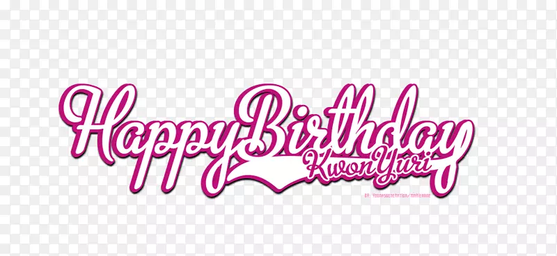 ���ն��ż�����-���տ��֣�PNG͸��-������