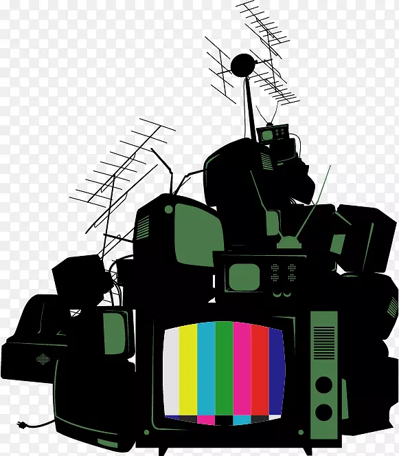 ��������ͼ��.�ֻ��������-������