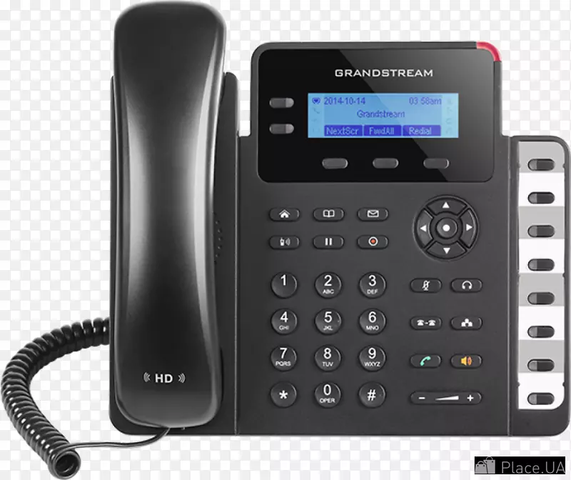 ��������VoIP�绰ҵ��Ự����Э��-�绰����-������