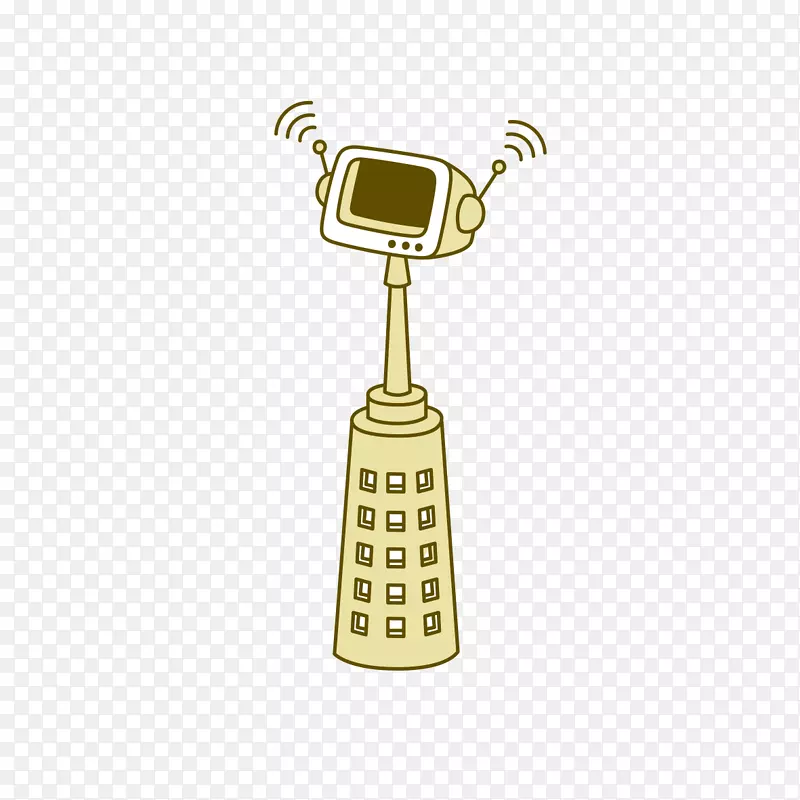 ��������ͼ��.����������-������