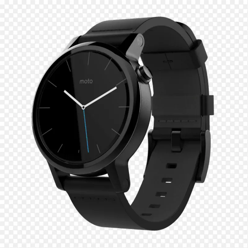 Moto 360(�ڶ���)lg�ֱ����������ֱ��ֻ�-����-������