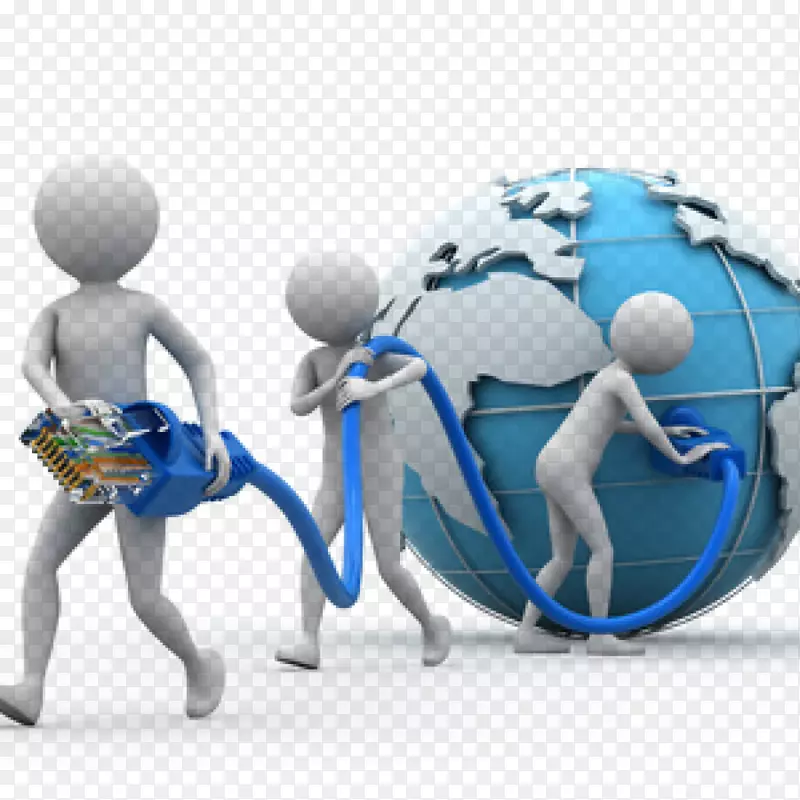 ����֧��ά�������ά�޼���Ա�������ȫ�����Ӳ������-������