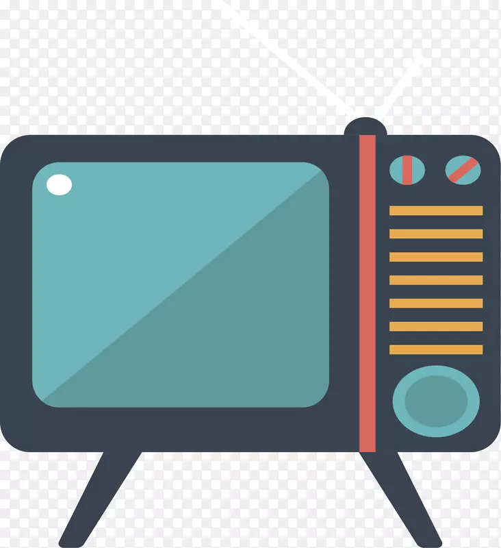 ���ߵ��ӻ�ͼ��-���ߵ���-������