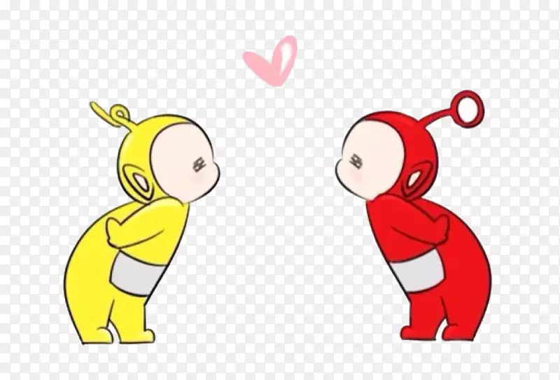 ��������Ѷqq��ͨ����q��-���߱���-������