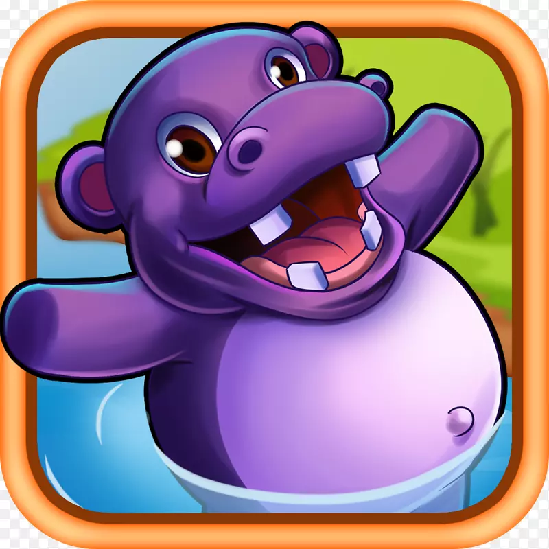 ��׵���ﶯ������������-����-������