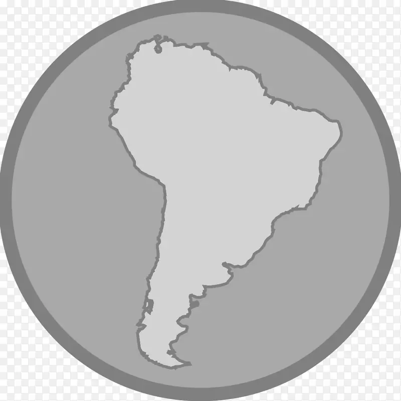 ̩˹����12Ȧ��ɫ���影��-������