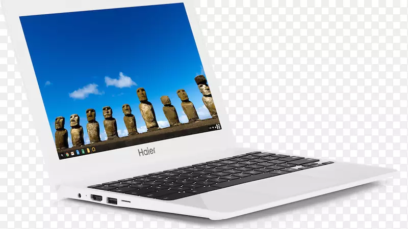 �ʼǱ�����Chromebook Chrome os���Թȸ�Chrome�ʼǱ�����-������