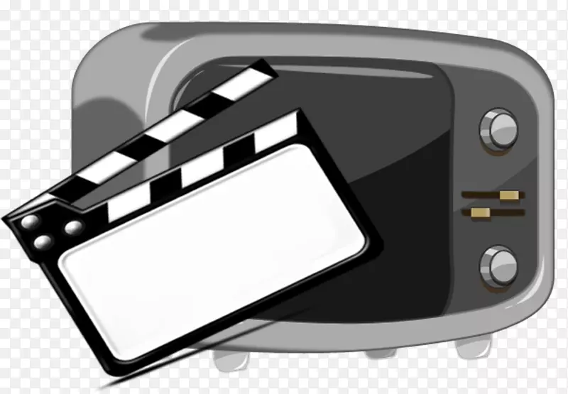 ���ӵ���ͼ��-����-������