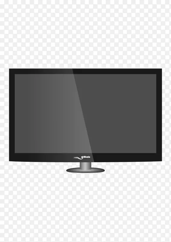 ���ӻ���������ʾƽ����ʾ����������-������