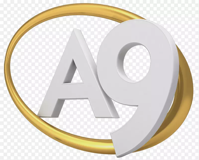 A9���ӱ�־����-����-������