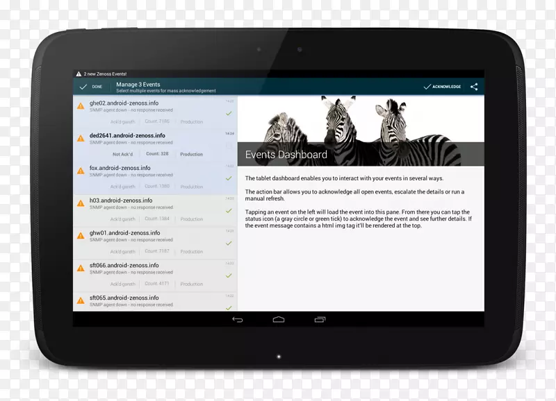 ��׿�ȸ����ֳ��豸ƽ�����-��ɫ�δ�-������