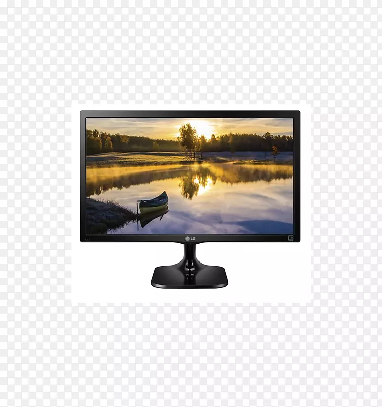 ������ʾ��-����lg��˾lg��ʾ��-lg-������