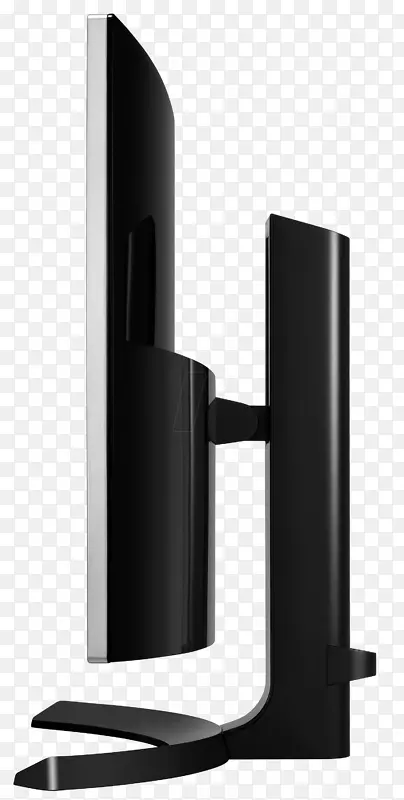 ������ʾ��21��9������ips���Һ����ʾ��lg cor-lg-������