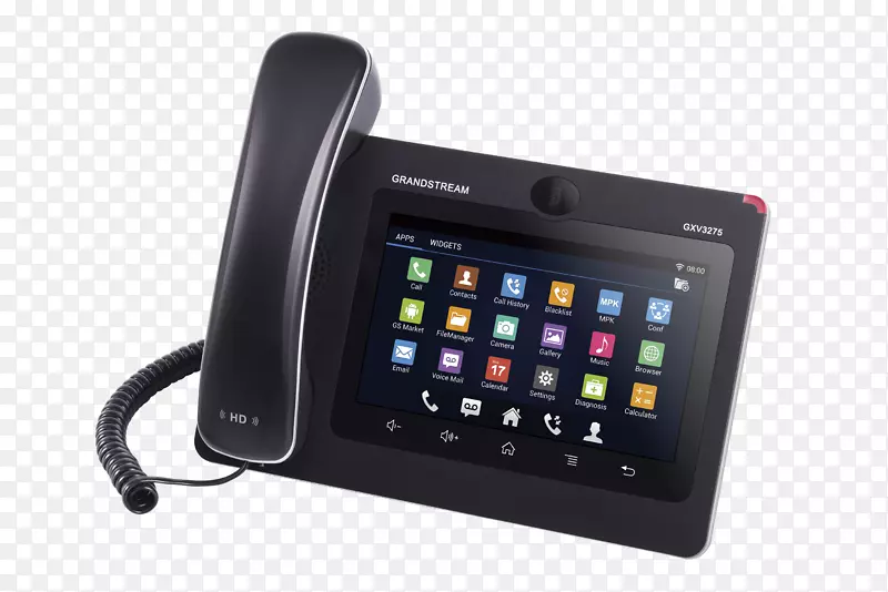 �������磬Android VoIP�绰����Ƶ�绰-lg-������