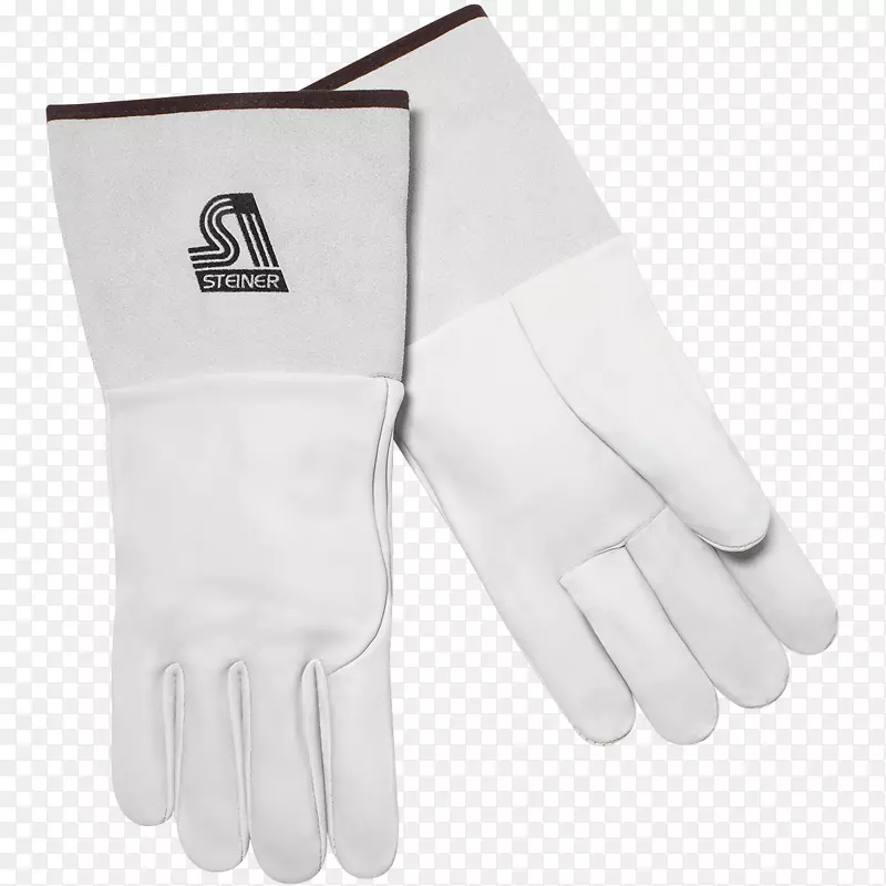 ���ס��ټ�벻�������Ƥ���.����-������