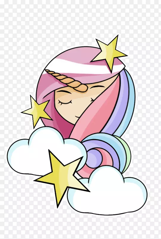 �����ֽ����������-������-������