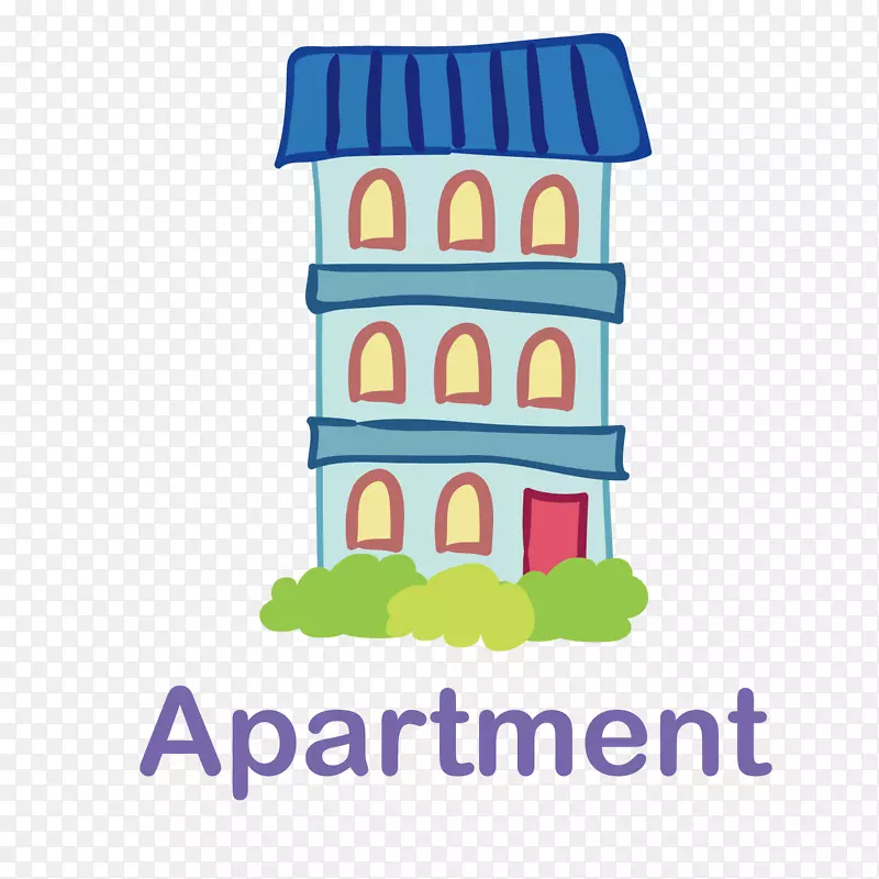 adobe�廭-��ԢӢ��-������