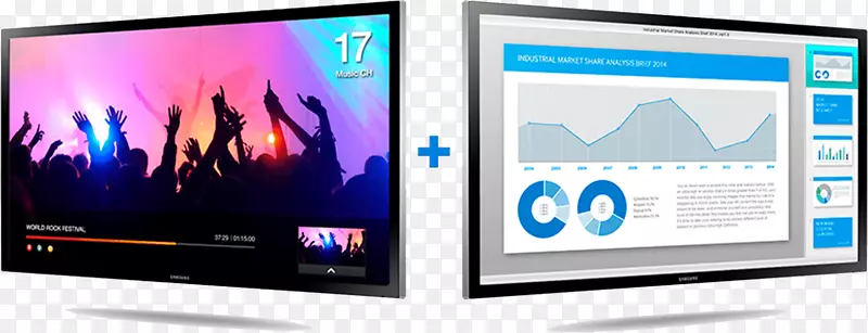 ������ʾ�����ӻ�����Һ����ʾ��������ʾ��-������