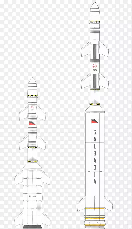 ���ػ��-������