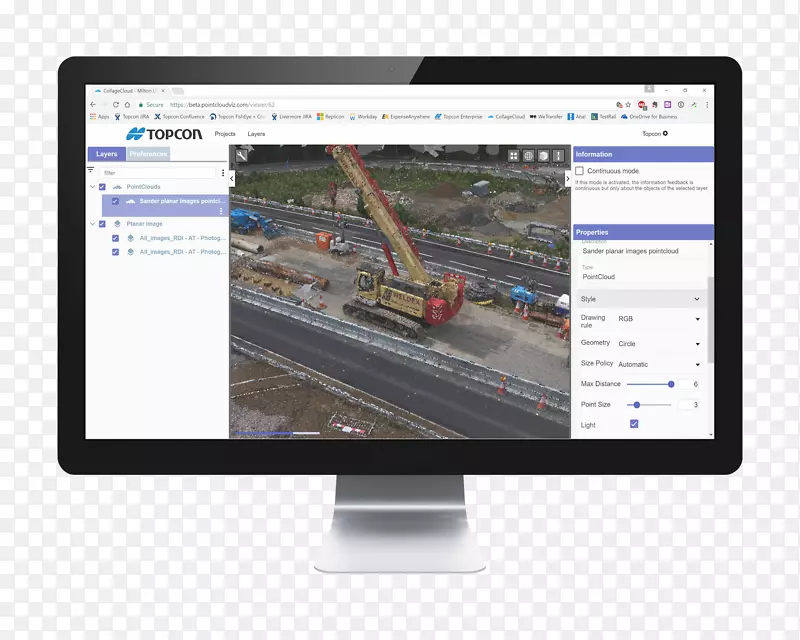 ���ݴ�������������������ص��Ʋ���-������